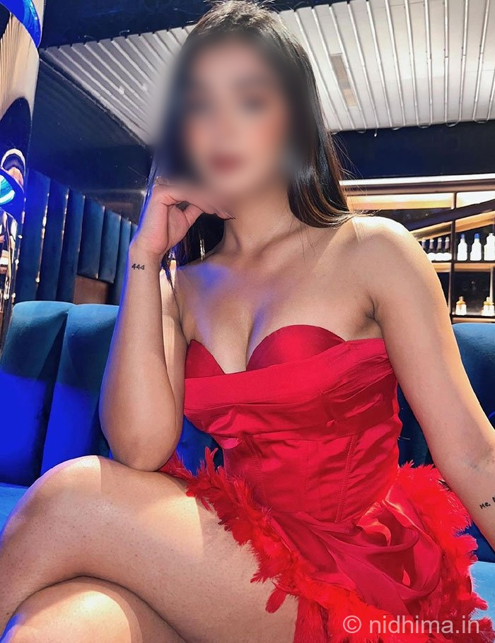 Dwarka Call Girl service